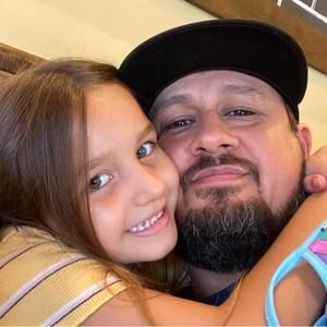 Meet your Posher, Johnny